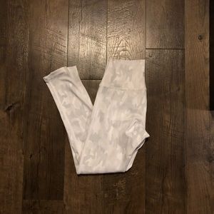 Buffbunny Eclipse Legging